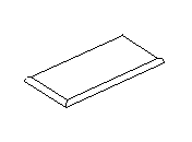 72WDFXB7XS0300.dwg