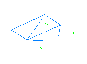 2D_503 000 010.dwg