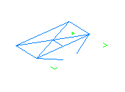 2D_503 000 040.dwg