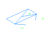 2D_503 000 070.dwg