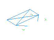 2D_503 000 090.dwg