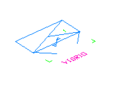2D_503 000 130.dwg
