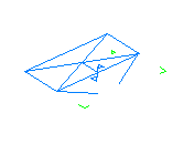 2D_503 000 170.dwg