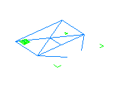 2D_503 000 200.dwg