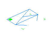 2D_503 000 210.dwg