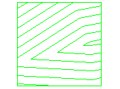 2_F_WOOD.dwg