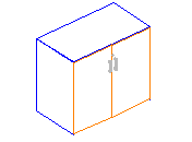 3D_503 000 010.dwg