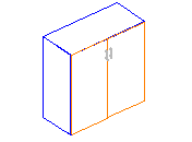 3D_503 000 020.dwg