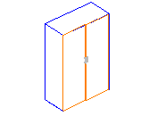 3D_503 000 030.dwg