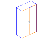 3D_503 000 040.dwg