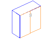 3D_503 000 070.dwg