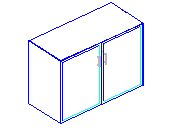 3D_503 000 130.dwg