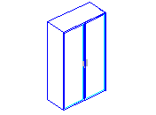 3D_503 000 170.dwg