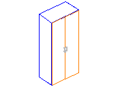3D_503 000 200.dwg