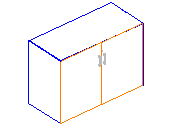 3D_503 000 210.dwg