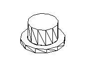 3_F_GLIDE.dwg