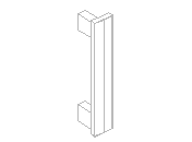 3_F_HANDLE.dwg