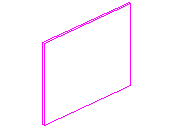3_V_BACK_0708.dwg