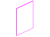 3_V_BACK_1510.dwg