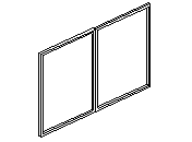 3_V_DOORGLASS_FRAME_0710.dwg