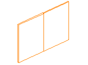 3_V_DOOR_0710.dwg