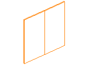 3_V_DOOR_1010.dwg