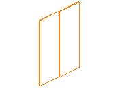 3_V_DOOR_1510.dwg