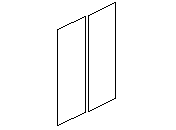3_V_DOOR__GLASS_1510.dwg