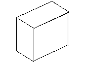 3_V_EST_0708.dwg