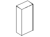 3_V_EST_1708.dwg