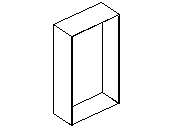 3_V_EST_1710.dwg