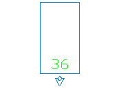 2D_VA_320_36.dwg