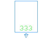 2D_VA_420_333.dwg