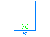 2D_VA_420_36.dwg