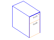3D_VA_320_36.dwg