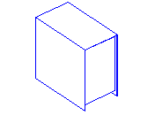 3_EST_320.dwg