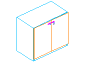 DQC0053D.dwg