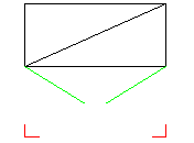 DQC0132D.dwg