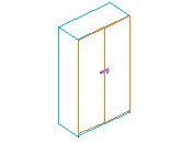 DQC0173D.dwg