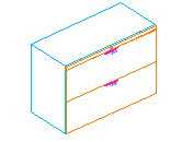 DQC0273D.dwg