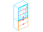 DQC0353D.dwg