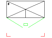 DQC0392D.dwg