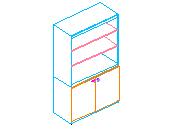 DQC0393D.dwg