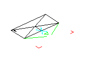DQC0472D.dwg
