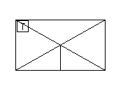 DXA0602D.dwg