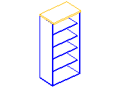 DXA0603D.dwg