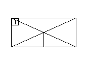 DXA1402D.dwg
