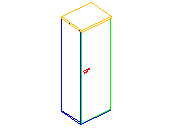 DXA2403D.dwg