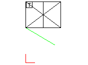DXA3002D.dwg