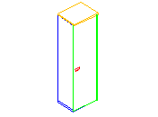DXA3303D.dwg